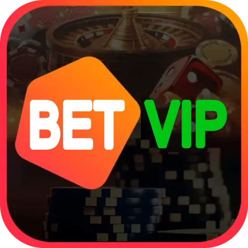 betvip