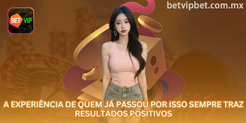 Experiências de outros jogadores podem ajudar na leitura do jogo, mas não substituem regras claras, gestão de banca e decisões próprias.