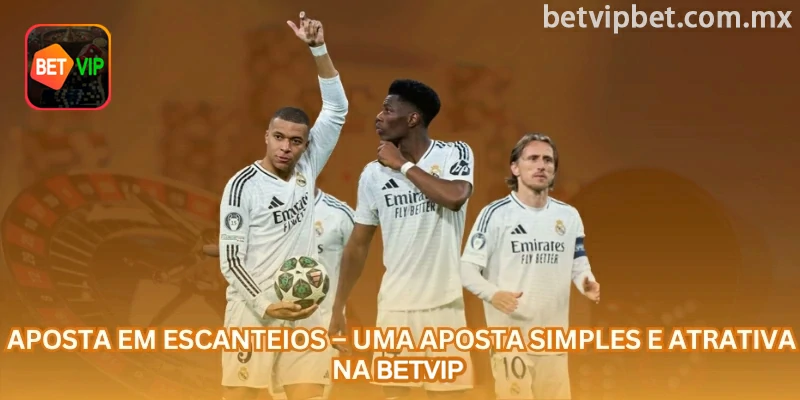 Apostas em escanteios no futebol exigem leitura de estilo de jogo, pressão ofensiva, linhas de odds e gestão de banca antes de cada palpite.