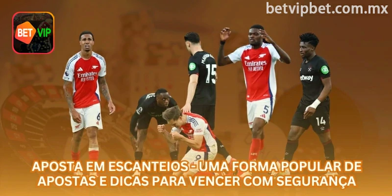 Aposta em escanteios é um mercado popular no futebol para quem prefere analisar pressão ofensiva, ritmo de jogo e estilo das equipes.