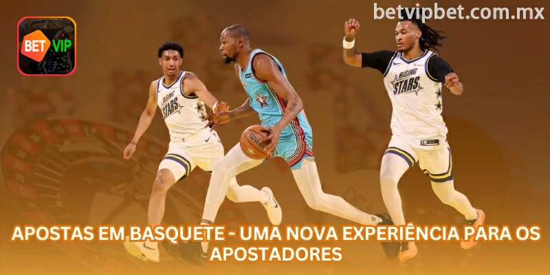 Apostas em basquete online exigem leitura de times, ritmo de jogo, odds, lesões, calendário e gestão de banca antes de cada palpite.