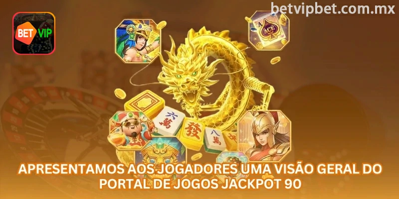 Visão geral do Jackpot 90: antes de girar, confira tema, linhas de pagamento, valor por rodada e regras de bônus.