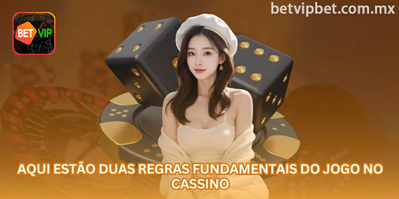 As duas versões principais do Coin Toss exigem atenção à tabela de pagamento e ao risco de cada aposta.