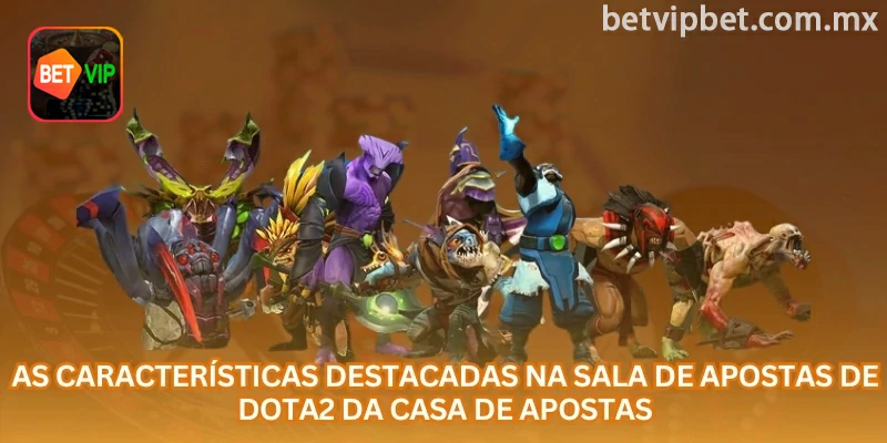 Uma boa área de apostas em Dota 2 deve mostrar partidas, mercados, odds, informações claras e histórico para acompanhar as entradas com controle.