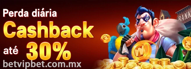Banner da BETVIP com destaque para cassino online e apostas para o público brasileiro