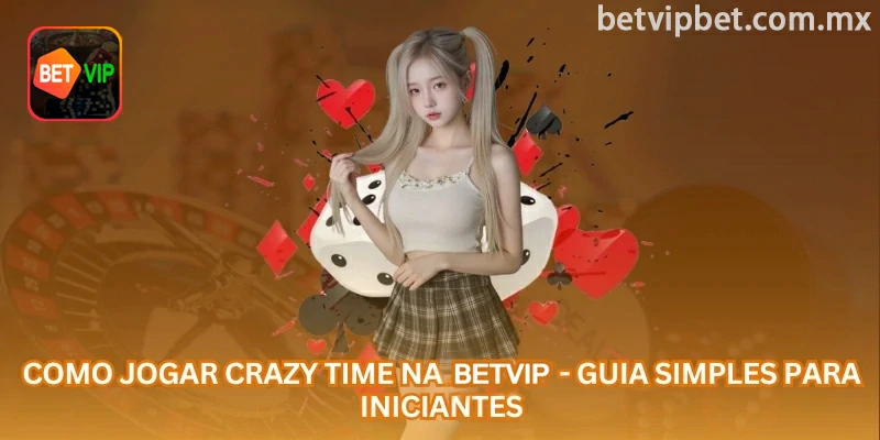 Crazy Time online combina roda de prêmios, apresentador ao vivo, multiplicadores e rodadas bônus em um formato de game show para cassino online.