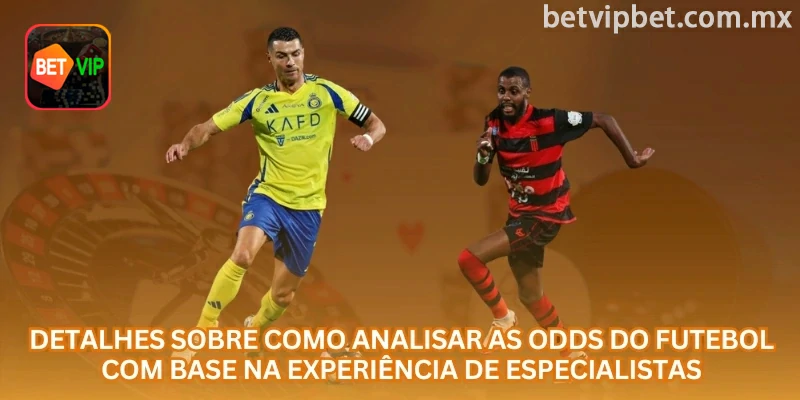 A observação pré-jogo deve considerar escalações, momento das equipes, histórico recente, mercado escolhido e variação das odds.