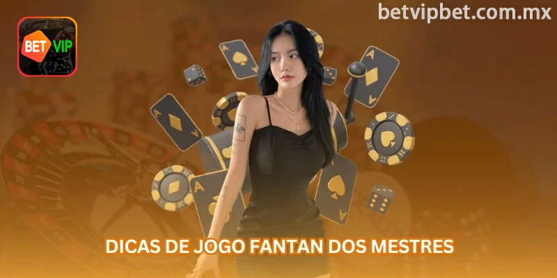 Boas práticas no Fantan envolvem leitura da tabela, apostas menores, controle de banca e pausas quando a sessão perde o equilíbrio.