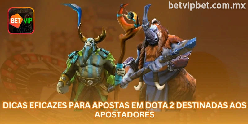 Boas práticas em apostas de Dota 2 envolvem estudar equipes, acompanhar drafts, escolher mercados simples e controlar a banca antes de cada entrada.