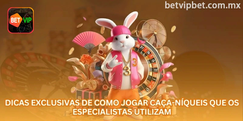 As melhores dicas para slots envolvem leitura das regras, gestão de banca, pausas e uso responsável de bônus.