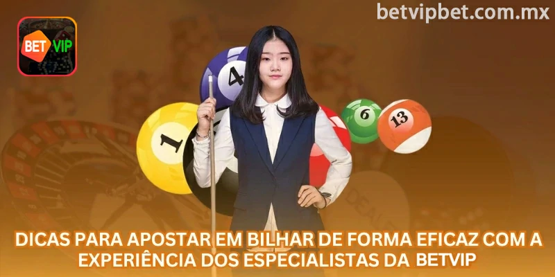 Boas apostas em bilhar dependem de análise, seleção de mercados, controle de banca e paciência para esperar oportunidades melhores.