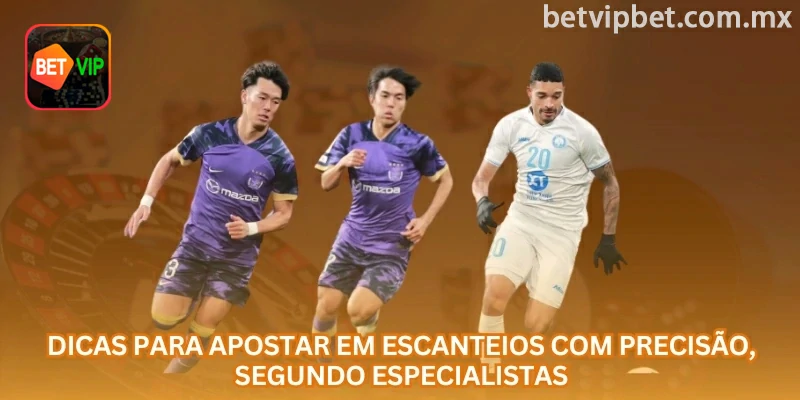 Boas análises de escanteios consideram estilo das equipes, ritmo da partida, escalações, odds e limite de banca antes da entrada.