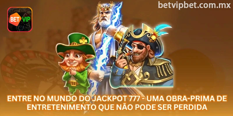 Uma boa experiência em slots 777 depende de interface clara, botões visíveis, tabela de pagamento acessível e controle do saldo durante a sessão.