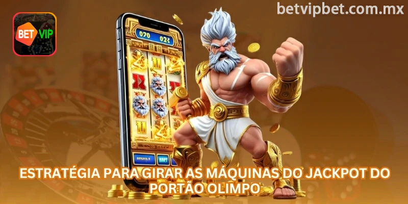 Boas estratégias em Jackpot Olympus envolvem controle de aposta, leitura da tabela e limite de tempo, não promessa de ganho garantido.
