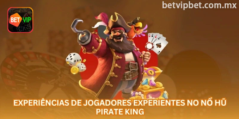Boas práticas em Pirate King envolvem leitura da tabela, limite de aposta, pausas e uso moderado do modo automático.