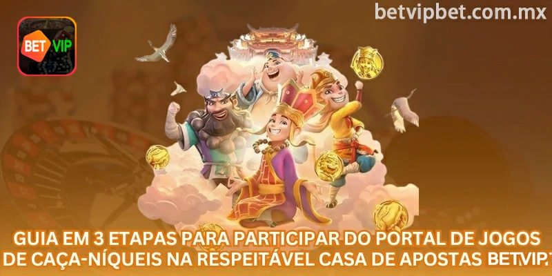 Para jogar Jackpot 90 com mais controle, comece pelo acesso oficial, confira o saldo e escolha um slot compatível com sua banca.