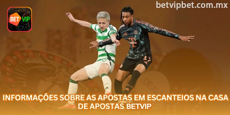 Antes de apostar em escanteios, observe o estilo ofensivo das equipes, a linha proposta, o momento da partida e o preço das odds.