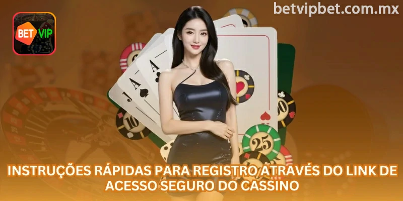 Pagamento de depósito betvip pelo celular com revisão dos dados