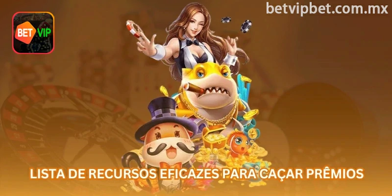 Recursos como tiro automático, mira automática e apostas extras podem ajudar na rodada, mas precisam ser usados com limite.