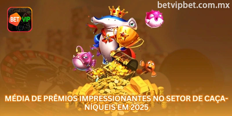 Os alvos de maior valor podem oferecer recompensas maiores, mas também exigem mais munição e controle de banca.