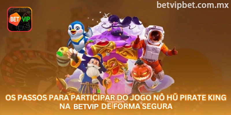 Para jogar Pirate King com mais segurança, comece pelo acesso oficial, confira o saldo e ajuste as linhas de aposta com cuidado.