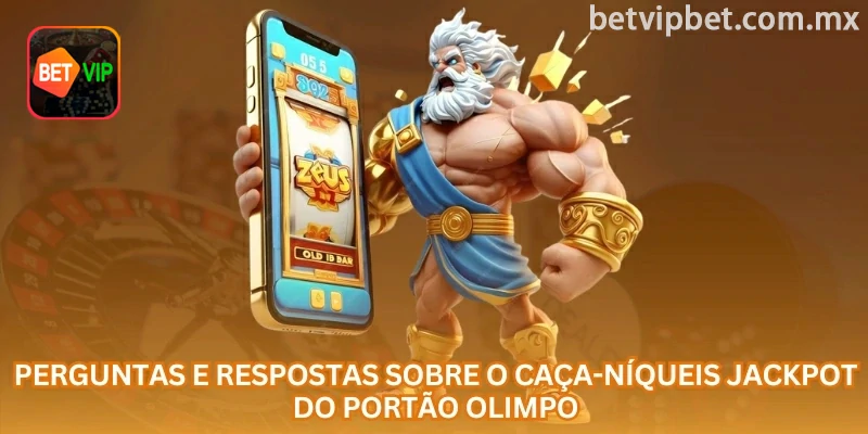Antes de jogar pelo celular, confira saldo, valor por giro, tabela de pagamento e regras de bônus.