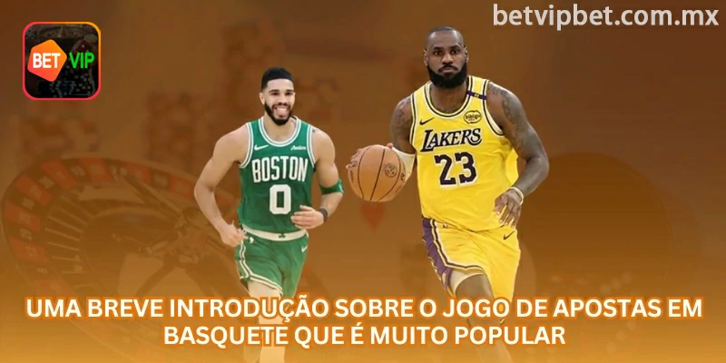 Antes de apostar em basquete, entenda o formato da partida, a força dos elencos, o ritmo de jogo e o mercado escolhido.