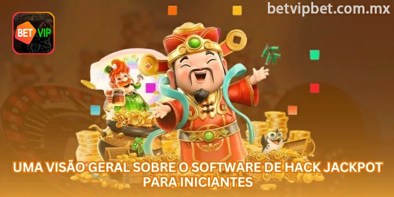 Programas que prometem hackear jackpot devem ser analisados com desconfiança, principalmente quando pedem instalação ou dados da conta.