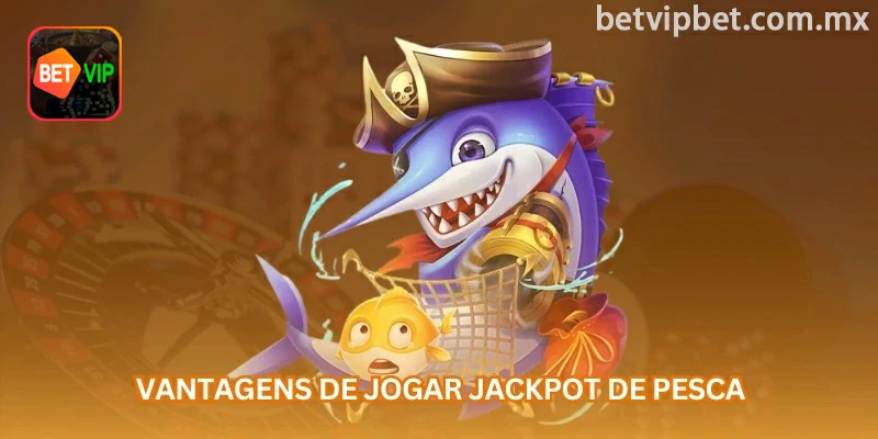 Uma boa experiência em Jackpot da Pesca depende de interface clara, regras visíveis e controle do saldo durante a sessão.