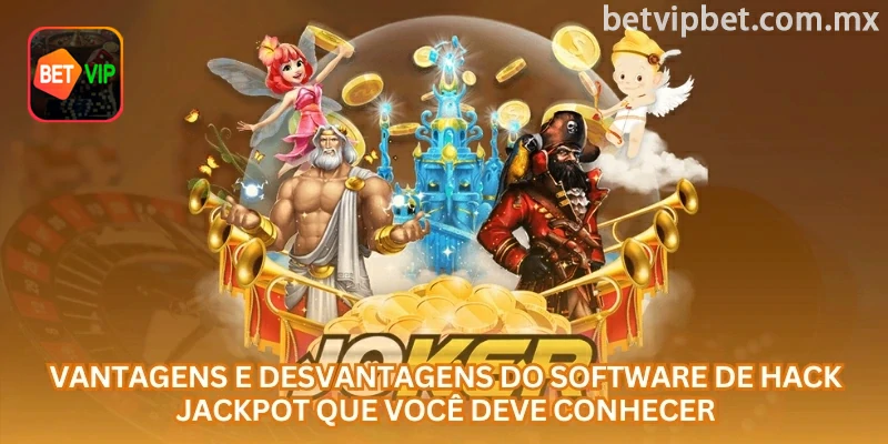 Antes de confiar em qualquer promessa de hack para jackpot, compare o discurso de venda com os riscos reais para sua conta e seus dados.