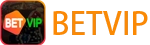 betvip